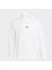 Yoga Erkek Sweatshirt 1