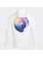 Yoga Erkek Sweatshirt 2