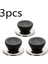 3 Adet Tarzı Pcs Evrensel Kapak Kolu Değiştirme Mutfak Tencere Tencere Tencere Kapağı Tutma Düğmesi Kulp Kılıfı Tava Kapağı Kolu Mutfak Aksesuarları (Yurt Dışından) 1