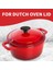 Siyah Stil 4 Takım Hollandalı Fırın Topuzu Bakalit Yedek Topuzu Tencere Kapağı Kolu Le Creuset Aldi Lodge Emaye Hollandalı Fırın (Yurt Dışından) 2