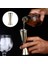 No.4 Tarzı Bar Araçları Paslanmaz Çelik Kokteyl Tartı Bardak Bar Aksesuarları Mutfak Çift Kafa Ölçme Fincan Bartending Bar Için Ölçme Fincan (Yurt Dışından) 4