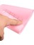 500ML-PEMBE Stil Silikon Dünya ml Silikon Ölçme Fincan Çift Ölçekli Yumuşak Ölçme Fincan Süt Fincan Pişirme Araçları El Yapımı Dıy Ölçme Fincan (Yurt Dışından) 5