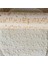 Müzik Desen Stili Müzikli Pasta Oklava Not Kabartma Ahşap Oklava Dıy Pişirme Kurabiyeleri Oyulmuş Stencil Kek Hamuru Desenli Rulo (Yurt Dışından) 4