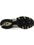 Kadın Sneaker ( Günlük) MR530ED New Balance Nb Lifestyle Whıte 5