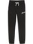 Ess+ Script Pants Tr Kadın Eşofman Altı 1