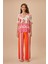 Carcee Maskülen Pijama Takımı 1