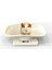 Siyah Ölçekli 5kg-1g Stili 10KGG Pet Tartı Tartı Kedi Köpek Maması Tartı Dijital Mutfak Terazisi Su Geçirmez Bebek Bebek Akıllı Tartı 5kgkg.1g (Yurt Dışından) 3