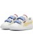 Pumasmash3.0 Summercamp V In Çocuk Sneaker 1