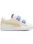 Pumasmash3.0 Summercamp V In Çocuk Sneaker 2