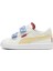 Pumasmash3.0 Summercamp V In Çocuk Sneaker 3