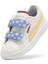 Pumasmash3.0 Summercamp V In Çocuk Sneaker 4