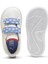 Pumasmash3.0 Summercamp V In Çocuk Sneaker 5