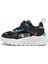 Trinity Lite R, S, B Ac+ Inf Çocuk Sneaker 2