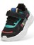 Trinity Lite R, S, B Ac+ Inf Çocuk Sneaker 4