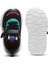 Trinity Lite R, S, B Ac+ Inf Çocuk Sneaker 5
