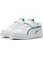 Caven 2.0 R,s,b Ac+ Ps Çocuk Sneaker 1