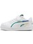 Caven 2.0 R,s,b Ac+ Ps Çocuk Sneaker 2