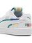 Caven 2.0 R,s,b Ac+ Ps Çocuk Sneaker 3