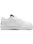 Caven 2.0 R,s,b Ac+ Ps Çocuk Sneaker 4