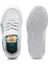 Caven 2.0 R,s,b Ac+ Ps Çocuk Sneaker 5