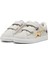 Suede Classic Lf Sum C V Ps Çocuk Sneaker 1
