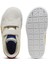 Suede Classic Lf Sum C V Ps Çocuk Sneaker 2