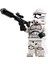 Star Wars - Clone Trooper Orijinal Minifigür 1