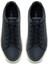 358204.M 4fx Lacivert Erkek Sneaker 4
