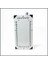 IP44 Kombinasyon Panosu 3AD. 3X16A, 1AD. 5X16A 4