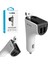 Fm Transmitter Bluetooth USB Tf Kulaklik SL-BT245 Byr [byrtek] 1