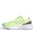 Galaxy 6 M Neon Yeşil Erkek Koşu Ayakkabısı 3