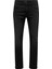 Only & Sons Onsloom Slım One Wb 7995 Pım Dnm Vd 22027995 Siyah 1
