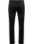 Only & Sons Onsloom Slım One Wb 7995 Pım Dnm Vd 22027995 Siyah 2
