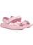 Benetton® | BN-1238- Pembe - Çocuk Sandalet 2