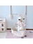 Baby Carrying Basket Auto Sleeping Basket (Yurt Dışından) 3