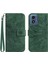 Motorola Moto G Play 4g 2024 Telefon Kılıfı (Yurt Dışından) 1