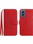 Motorola Moto G Play 4g 2024 Telefon Kılıfı (Yurt Dışından) 1