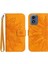 Motorola Moto G Play 4g 2024 Telefon Kılıfı (Yurt Dışından) 1