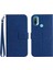 Motorola Moto E20/E30/E40 Telefon Kılıfı (Yurt Dışından) 1