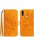 Motorola Moto E7 Power Telefon Kılıfı (Yurt Dışından) 1