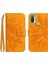 Motorola Moto E20/E30/E40 Telefon Kılıfı (Yurt Dışından) 1