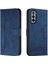 Samsung Galaxy S21 Telefon Kılıfı (Yurt Dışından) 1
