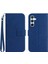 Samsung Galaxy A34 5g Telefon Kılıfı (Yurt Dışından) 1