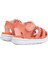 Benetton® | BN-1245- Somon - Çocuk Sandalet 3