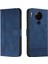 Blackview A80 Telefon Kılıfı (Yurt Dışından) 1