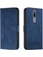 Nokia 2.4 Telefon Kılıfı (Yurt Dışından) 1