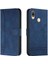 Huawei Y7 2019 Telefon Kılıfı (Yurt Dışından) 1