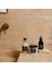 Oi Şampuan 280ML + Oi Conditioner 250ML + All In 1 Milk 135ML 1