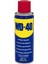 Wd-40 200 ml 1