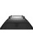 Land Rover Range Rover Sport (L494) 2014-2023 Turtle Air2 Ara Atkı Gri 4